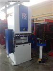 IMAL SMALL 835-25