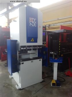 IMAL SMALL 835-25