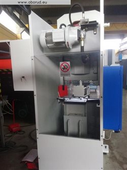 IMAL SMALL 835-25
