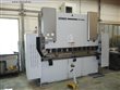 Ermak AP 2600-80