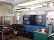 MAZAK SQT 30 M