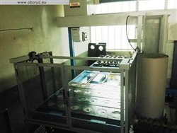 MAZAK SQT 30 M
