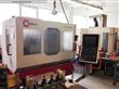 HERMLE UWF 900 E