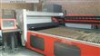 Станок лазерной резки BYSTRONIC BYSTAR 4025