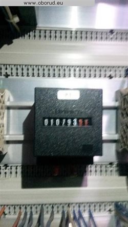 Станок лазерной резки BYSTRONIC BYSTAR 4025
