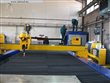 Microstep MG-PrA 7501.20+S500
