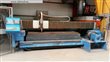 Станок плазменной резки Waterjet Germany