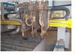 Станок плазменной резки ESAB Suprarex 4000, 3 x 12 m