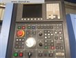 Токарный станок с ЧПУ Doosan LYNX 220 LSMA