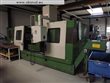 Mazak V 550 B