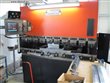 Amada ITPS 5020