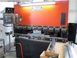 Amada ITPS 5020