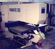 TRUMPF MINIMATIC 100