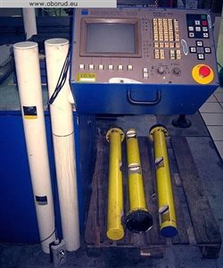 TRUMPF MINIMATIC 100