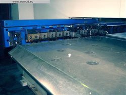 TRUMPF MINIMATIC 100