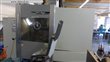 DECKEL MAHO DMC 64 V Linear