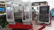 Универсальный фрезерный станок Hermle UWF 902 S