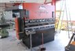 AMADA ITS 50-20