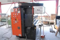 AMADA ITS 50-20