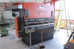 AMADA ITS 50-20
