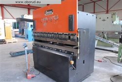 AMADA ITS 50-20