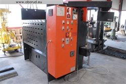 AMADA ITS 50-20