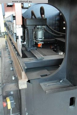 AMADA ITS 50-20