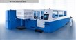Trumpf 3060