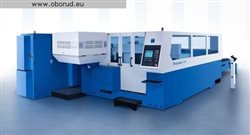 Trumpf 3060