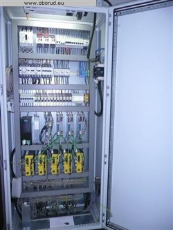 Листогибочный пресс гидравлический Beyeler PR8 320tx4100mm