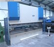 Листогибочный пресс гидравлический EHT EcoPress 4050 x 225 t