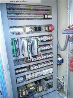 Листогибочный пресс гидравлический EHT EcoPress 4050 x 225 t