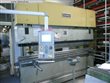 Листогибочный пресс гидравлический Darley EHP 150-31/25 3100mm x 150t