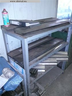 Листогибочный пресс гидравлический Darley EHP 150-31/25 3100mm x 150t