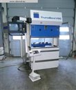 Trumpf TrumaBend V50 1270mm x 50t