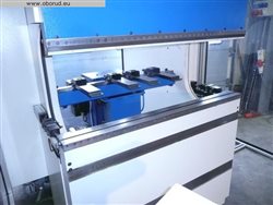 Trumpf TrumaBend V50 1270mm x 50t