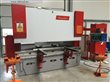 Beyeler PR 10 3100mm x 225t