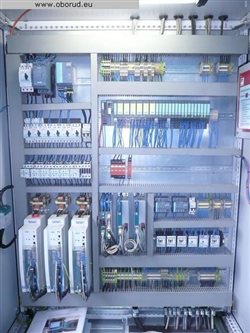 Fasti 904 - 6050mm x 315t