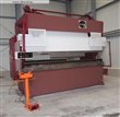 Atlantic HPAT 40260