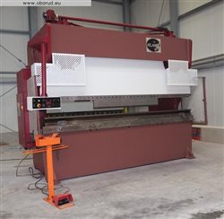 Atlantic HPAT 40260