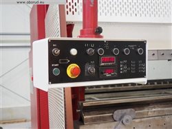 Atlantic HPAT 40260