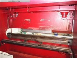 Atlantic HPAT 40260