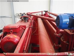 Atlantic HPAT 40260