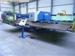 Boschert ECCO-LINE EL 1500 Rota-Index