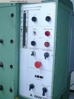 Warcom 30-8 
