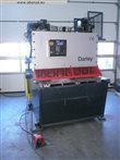 Darley GS