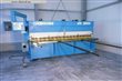 Gasparini CO 3004 3050 x 6 mm