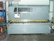 Fasti 509