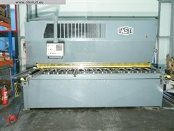 Fasti 509