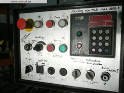Fasti 509